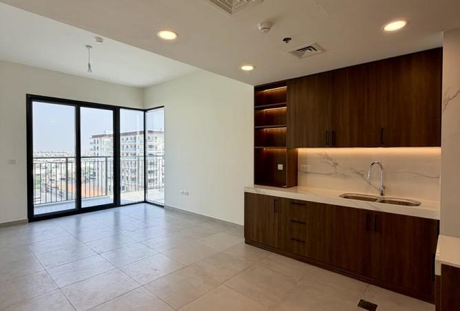 15493478 - صورة العقار 3