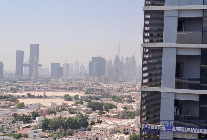 16102974 - الصورة الرئيسية للعقار