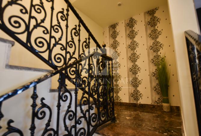 15660676 - صورة العقار 3