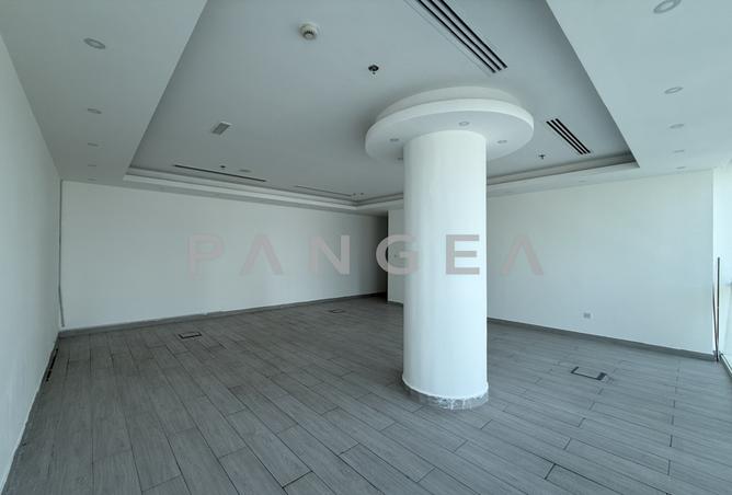 15570887 - Property Image 2