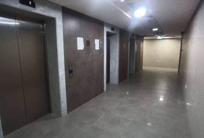 15363092 - Property Main Image