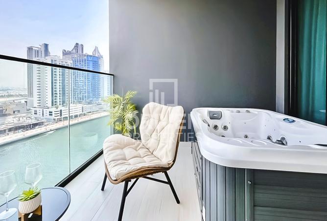 16100766 - صورة العقار 3