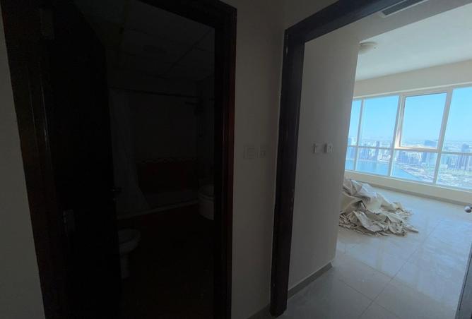 15844613 - Property Image 3