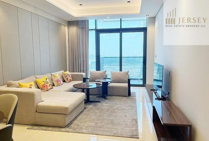 15111363 - صورة العقار 2