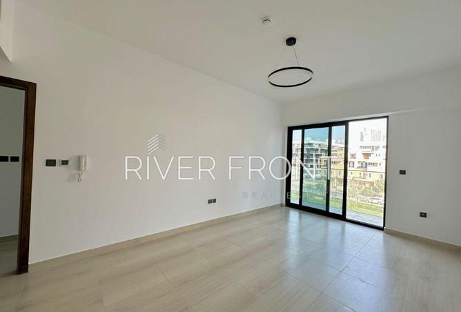 15740278 - صورة العقار 2