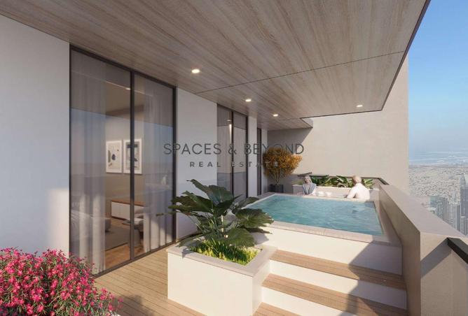 15193486 - صورة العقار 3