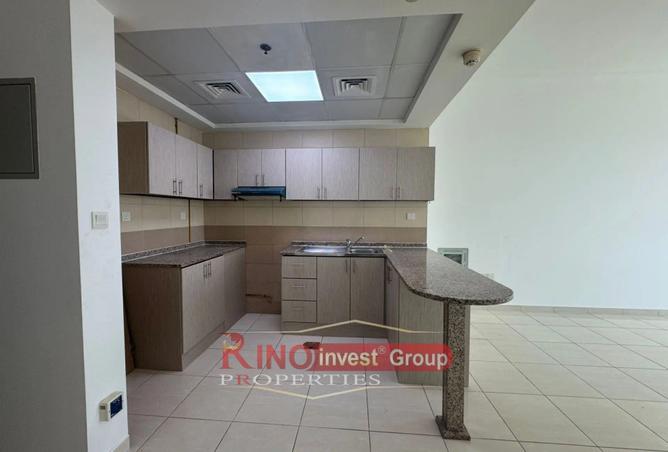 16011593 - صورة العقار 3