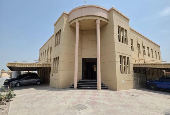 15370971 - الصورة الرئيسية للعقار