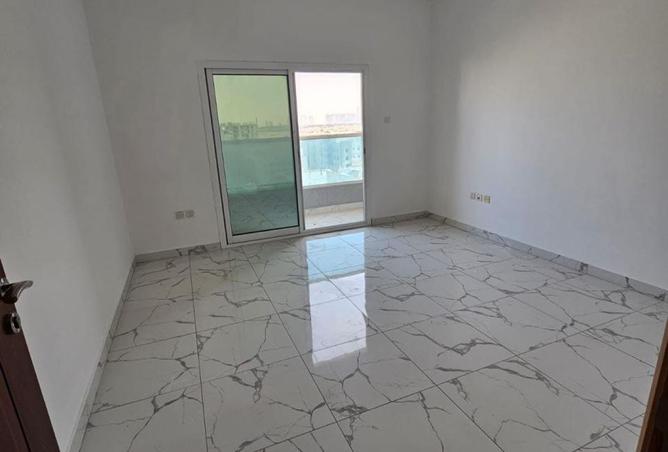 15704358 - Property Image 2