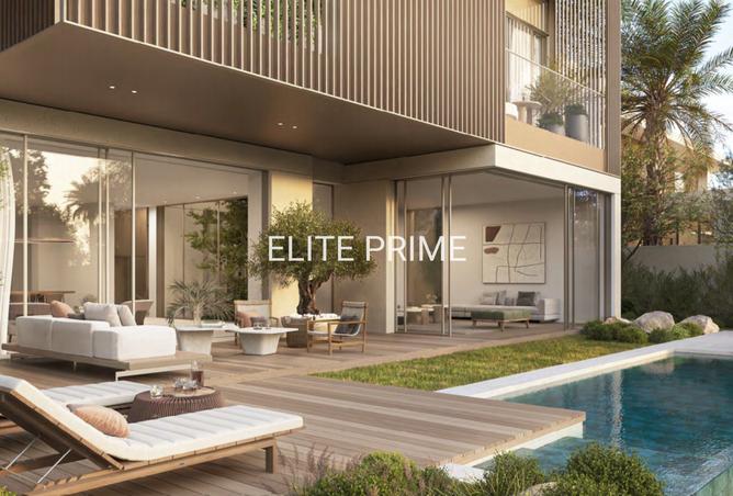 15141022 - صورة العقار 3