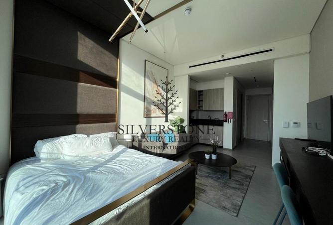 16073043 - صورة العقار 3