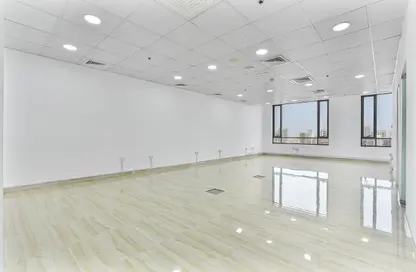 Office Space - Studio for rent in Prime Business Centre - Jumeirah Village Circle - Dubai