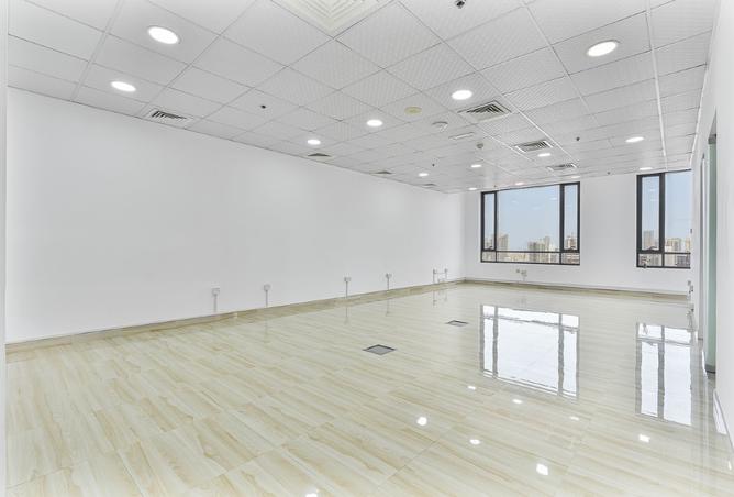 15269402 - Property Main Image