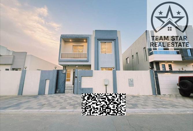 15520759 - Property Main Image