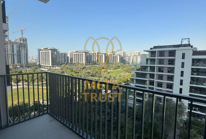 16029696 - الصورة الرئيسية للعقار