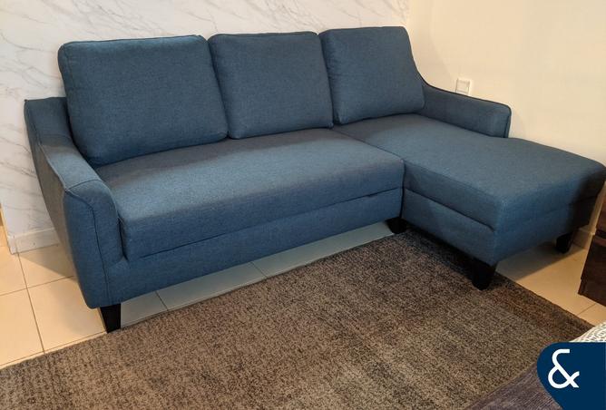 15317254 - Property Image 2