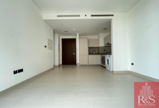 15198262 - Property Image 3