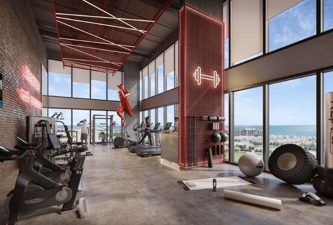 16086255 - صورة العقار 2