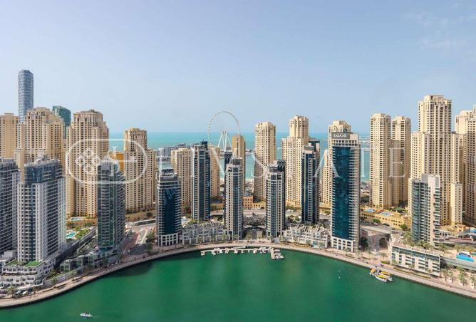 15296912 - الصورة الرئيسية للعقار