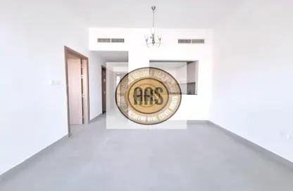 Apartment - 1 Bedroom - 2 Bathrooms for rent in Al Warsan 4 - Al Warsan - Dubai