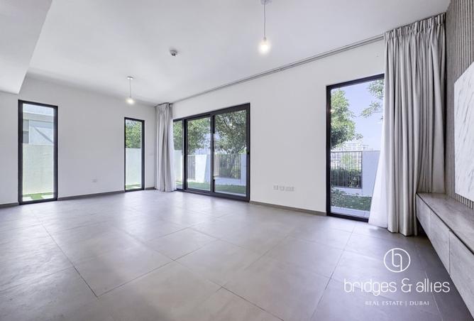 15764618 - صورة العقار 2