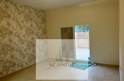 Apartment - 2 Bedrooms - 2 Bathrooms for sale in Al Thamam 05 - Al Thamam - Remraam - Dubai Land - Dubai Apartment - 2 Bedrooms - 2 Bathrooms for sale in Al Thamam 05 - Al Thamam - Remraam - Dubai Land - Dubai