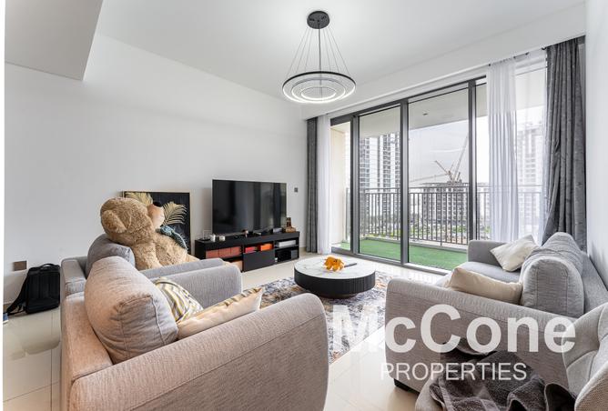 15472279 - Property Image 3
