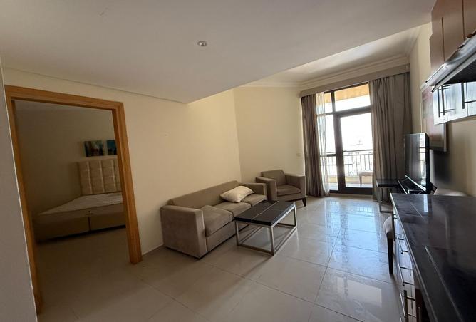 15285974 - Property Image 2