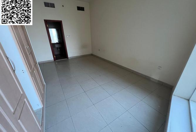 15354132 - Property Image 2