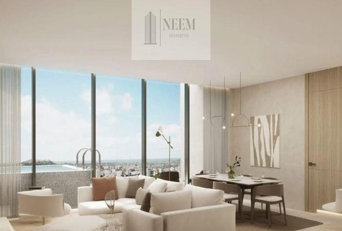 16006378 - الصورة الرئيسية للعقار