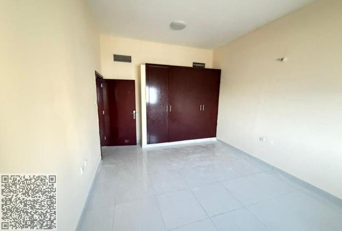 15892967 - صورة العقار 3