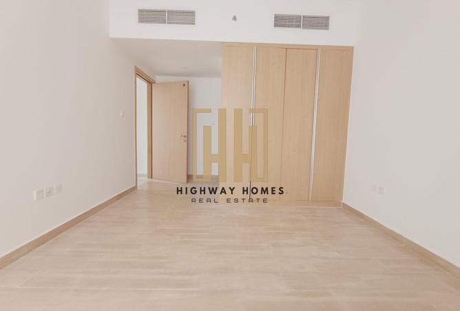 15164719 - Property Image 2