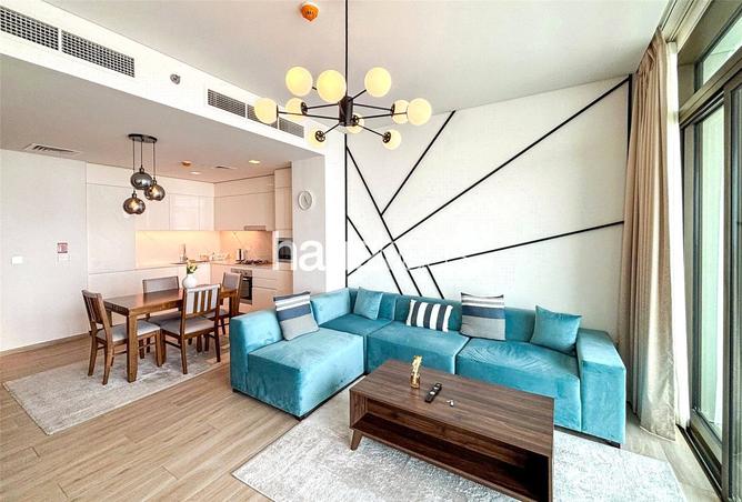 15713872 - Property Image 2