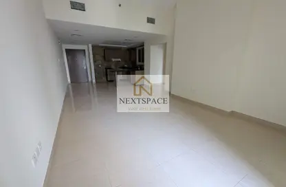 Apartment - 1 Bedroom - 1 Bathroom for rent in 4Direction Residence 1 - Dubai Land Residence Complex - Dubai