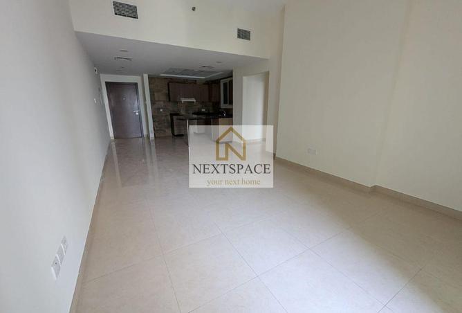 15307814 - Property Main Image