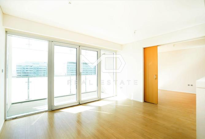 15658809 - صورة العقار 2