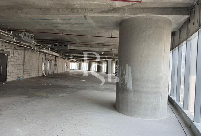 15629075 - Property Image 3