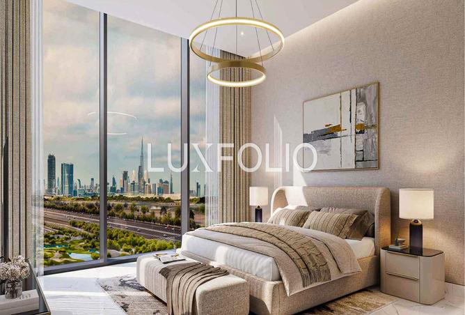 15153211 - Property Image 3