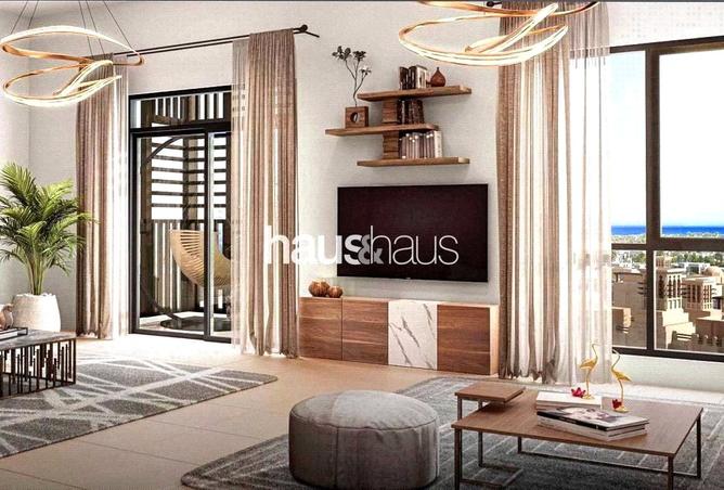 15713764 - Property Main Image