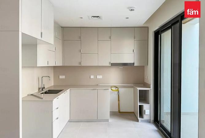 15901679 - صورة العقار 2