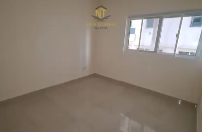 Apartment - 1 Bedroom - 1 Bathroom for rent in Al Shahid Tower - Al Qasba - Sharjah Apartment - 1 Bedroom - 1 Bathroom for rent in Al Shahid Tower - Al Qasba - Sharjah