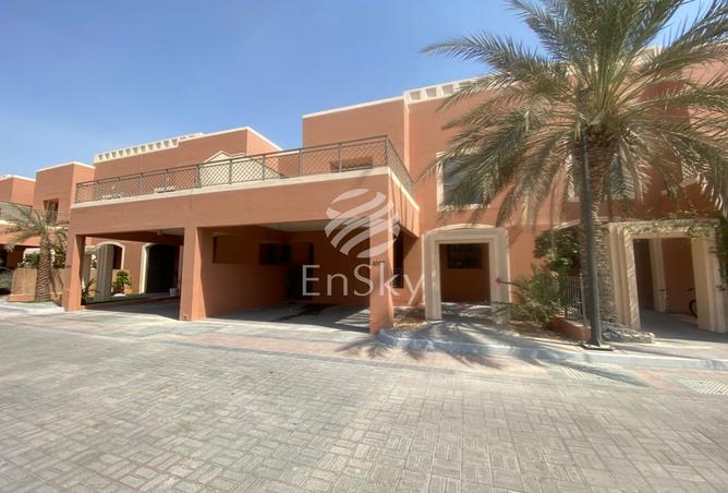 15281717 - Property Main Image