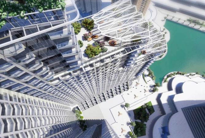 15569919 - صورة العقار 2