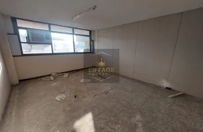 Office Space - Studio - 2 Bathrooms for rent in Al Rashidiya 1 - Al Rashidiya - Ajman
