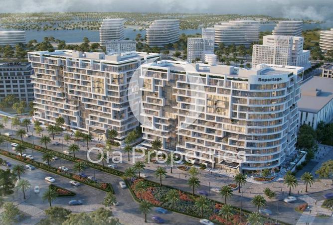 15954417 - الصورة الرئيسية للعقار