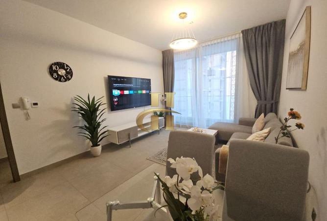 15326147 - Property Image 2