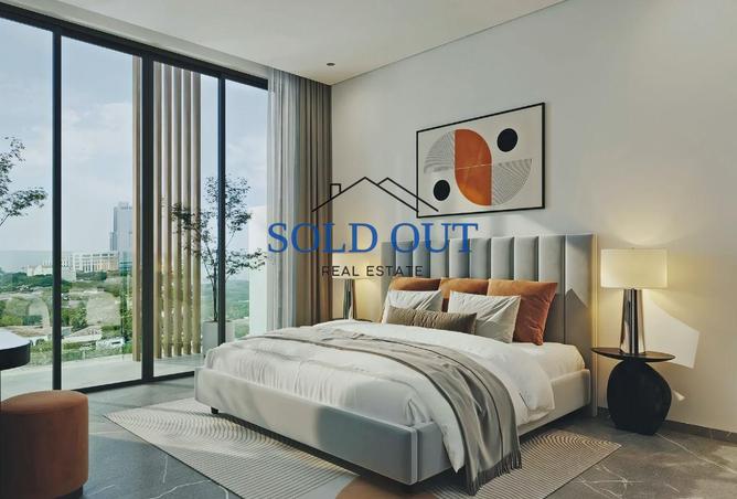 15566638 - صورة العقار 2