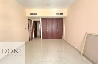 Apartment - 2 Bedrooms - 2 Bathrooms for rent in Muwaileh 29 Building - Muwaileh - Sharjah