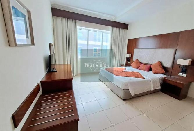 15816772 - Property Main Image