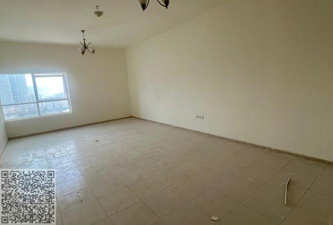 15631047 - صورة العقار 3